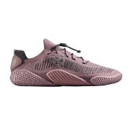 VIVOBAREFOOT Motus Flex Barefoot Trainers UK 6 Purple