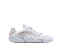 VIVOBAREFOOT Motus Flex Mens Barefoot Zero-Drop Trainers | Improves Strength & Stability | Lightweight for Training & Running | Grounding Shoes