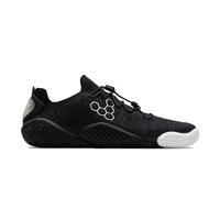VIVOBAREFOOT Motus Flex Men's Training Shoes - AW25 Obsidian
