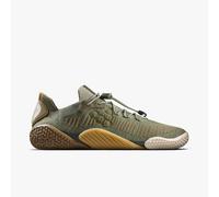 Vivobarefoot Motus Flex Supernatural Trainers Green EU 41 Men