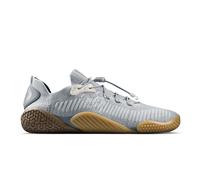 VivoBarefoot Motus Flex Natural Women's Training Shoes | UK 6 in Storm Cloud