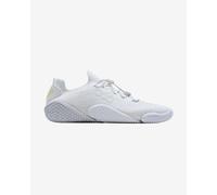 VivoBarefoot Motus Flex shoes white - 46