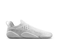 VivoBarefoot Motus Flex Tabi Women's Training Shoes | UK 6 in Bright White