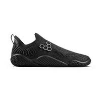 VivoBarefoot Motus Flex Tabi Women's Training Shoes | UK 6 in Eclipse