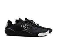 Vivobarefoot Motus Flex Barefoot Trainers Black EU 37 Women