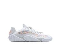 VIVOBAREFOOT Motus Flex | Womens Barefoot Zero-Drop Trainers | Improves Strength & Stability | Lightweight for Training & Running | Grounding Shoes