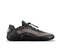 VivoBarefoot Motus Flex Women's Training Shoes | UK 6 in Obsidian/Spacedye