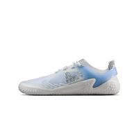 VIVOBAREFOOT Motus Strength II Mens Barefoot Strength Training Shoe | Breathable Mesh | Lace-Up | Wide Fit Grounding Shoes |