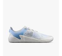 Vivobarefoot Motus Strength II Mens - Weightlifting and Gym - in Skyway, size UK 10