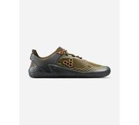 VivoBarefoot Motus Strength II shoes Khaki Green - 43