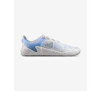 VivoBarefoot Motus Strength II Shoes White Blue Women - 38