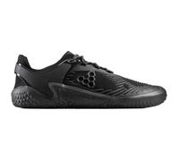 Vivobarefoot Motus Strength Ii Trainers