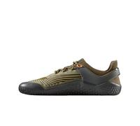 VIVOBAREFOOT Motus Strength II Trainers UK 10 Brown