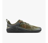 Vivobarefoot Motus Strength Ii Trainers