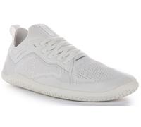 Vivobarefoot Vivobarefoot Primus Lite Knit Synthetic Textile Men's Trainers