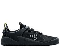 VIVOBAREFOOT Motus Strength, Mens Strength Training Shoe with Barefoot Strength-Training Sole