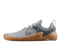 VIVOBAREFOOT Motus Strength Men's Training Shoes