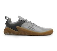 VIVOBAREFOOT Motus Strength Men's Training Shoes
