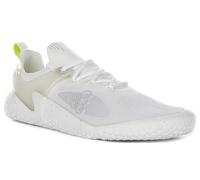 Vivobarefoot Vivobarefoot Motus Strength Textile Synthetic Men's Low Top Trainers