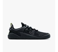 VIVOBAREFOOT Motus Strength Obsidian/Grey Shoes Sneakers Mens sizes 40-51 NEW