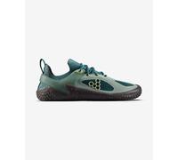 VivoBarefoot Primus Lite 3.5 Shoes Dark Green - 42