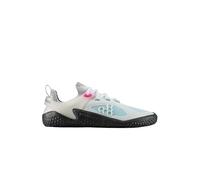 VIVOBAREFOOT Motus Strength Womens Barefoot Zero-Drop Trainers | Improves Strength & Stability | Lightweight for Training & Running | Wide Fit Grounding Shoes