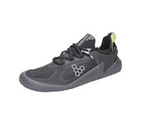 VIVOBAREFOOT Motus Strength Women's Training Shoes