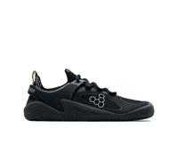 VIVOBAREFOOT Motus Strength Women's Training Shoes - AW25