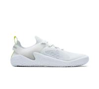 VIVOBAREFOOT Motus Strength Womens Barefoot Zero-Drop Trainers | Improves Strength & Stability | Lightweight for Training & Running | Wide Fit Grounding Shoes