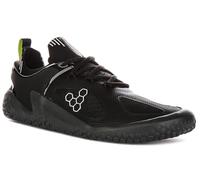 Vivobarefoot Motus Strength Barefoot Trainers