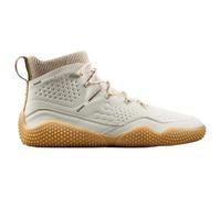 Vivobarefoot Motus Studio Mid Lth Barefoot Trainers
