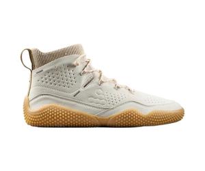 Vivobarefoot Motus Studio Mid Lth Barefoot Trainers