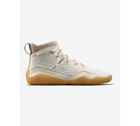 VivoBarefoot Motus Studio Mid Shoes beige Women - 40