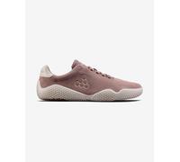 Vivobarefoot Motus Studio Shoes Lilac White Women - 36