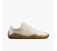 Vivobarefoot Motus Studio Sneaker Leather Mens Shoes, size UK 14