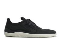 VIVOBAREFOOT Primus Asana II Mens Barefoot Casual Trainers | Built for Day-to-Day Urban Life | Promotes Natural Stability & Strength | Wide Fit Grounding Shoes