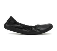 Vivobarefoot Primus Asana Yin Leather Barefoot Ballet Pumps EU 39