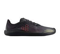 Vivobarefoot Primus Flow Barefoot Trainers