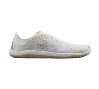 Vivobarefoot Primus Flow Barefoot Trainers