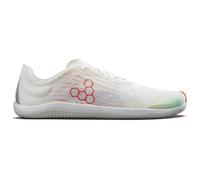 Vivobarefoot Primus Flow Barefoot Trainers