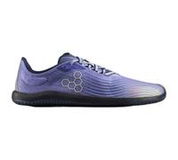 Vivobarefoot Primus Flow Barefoot Trainers