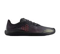 Vivobarefoot Primus Flow Barefoot Trainers Black EU 40 Woman