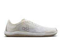Vivobarefoot Primus Flow Barefoot Trainers Grey EU 41 Woman