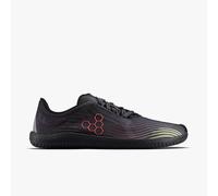 Vivobarefoot Primus Flow Barefoot Trainers Black EU 45 Men