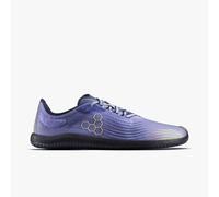 Vivobarefoot Primus Flow Barefoot Trainers Purple EU 38 Women