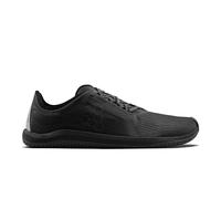 Vivobarefoot Primus Flow Barefoot Trainers Black EU 40 Woman