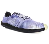 VIVOBAREFOOT Primus Flow Women's Ultra Lw Breathable Runners Trainers (Lavender, UK 4)