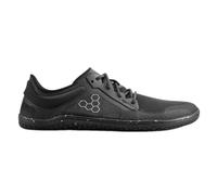 Vivobarefoot Primus Lite 3.5 Barefoot Trainers Grey EU 39 Woman