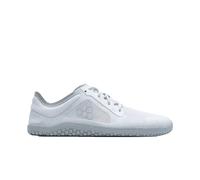 Vivobarefoot Primus Lite 3.5 Barefoot Trainers White EU 41 Woman