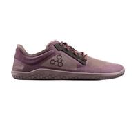 Vivobarefoot Primus Lite 3.5 Barefoot Trainers Women's UK 7 Purple